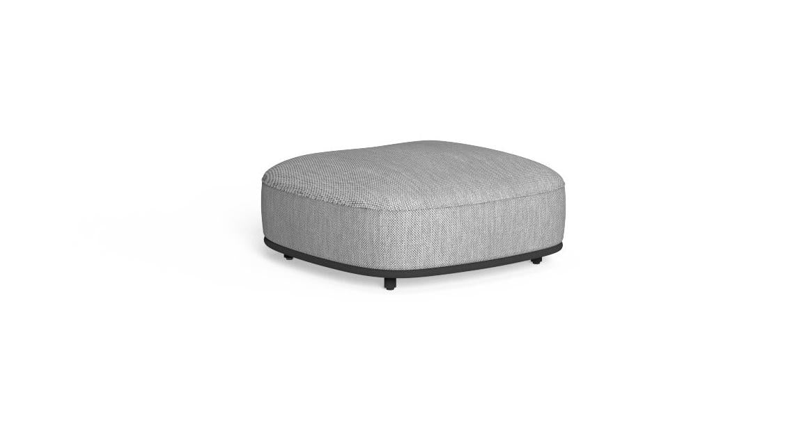 TALENTI | SWIPE POUF - $1,282.26