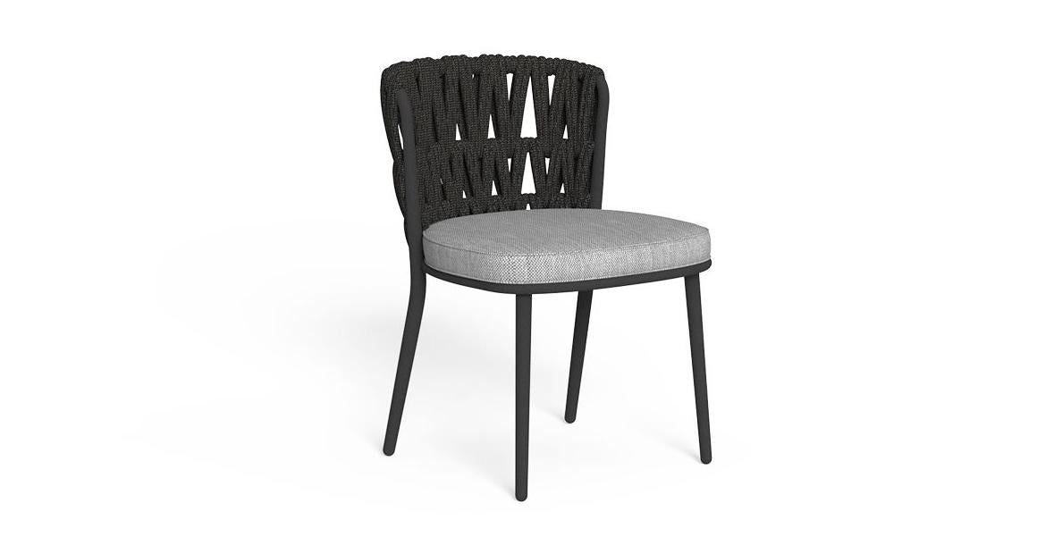 TALENTI | SWIPE  DINING CHAIR - $1,059.09