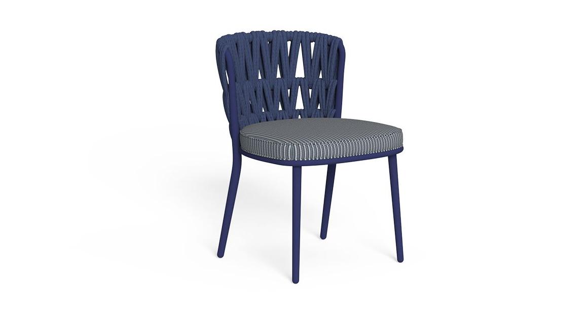 TALENTI | SWIPE  DINING CHAIR - $1,059.09