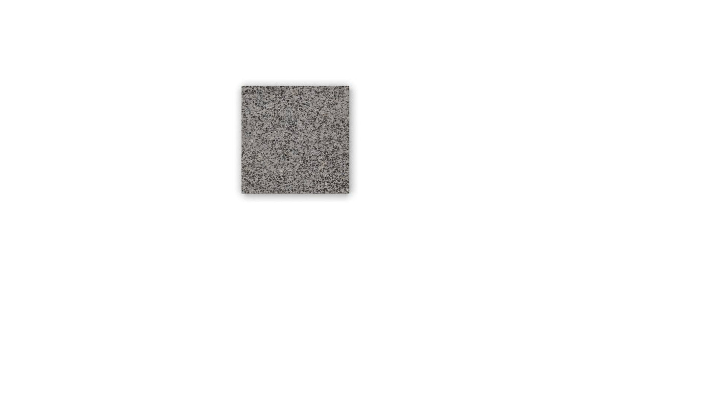 TALENTI | SALINAS CEMENT DINING TABLE - $16,586.08 - $21,432.27