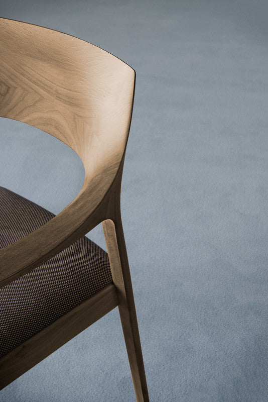 POTOCCO | Scheggia Dining Chair