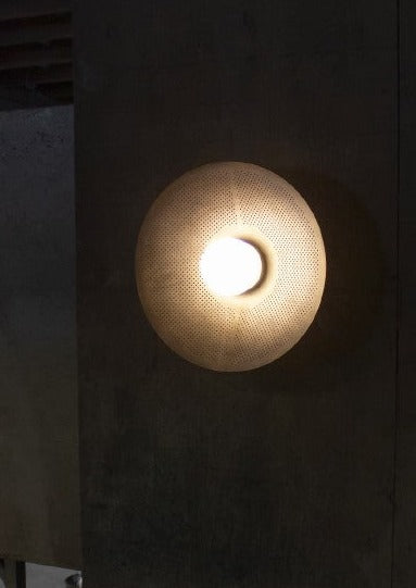 ARBOTANTE l Lamp by FEDERICO STEFANOVICH - US $3,550