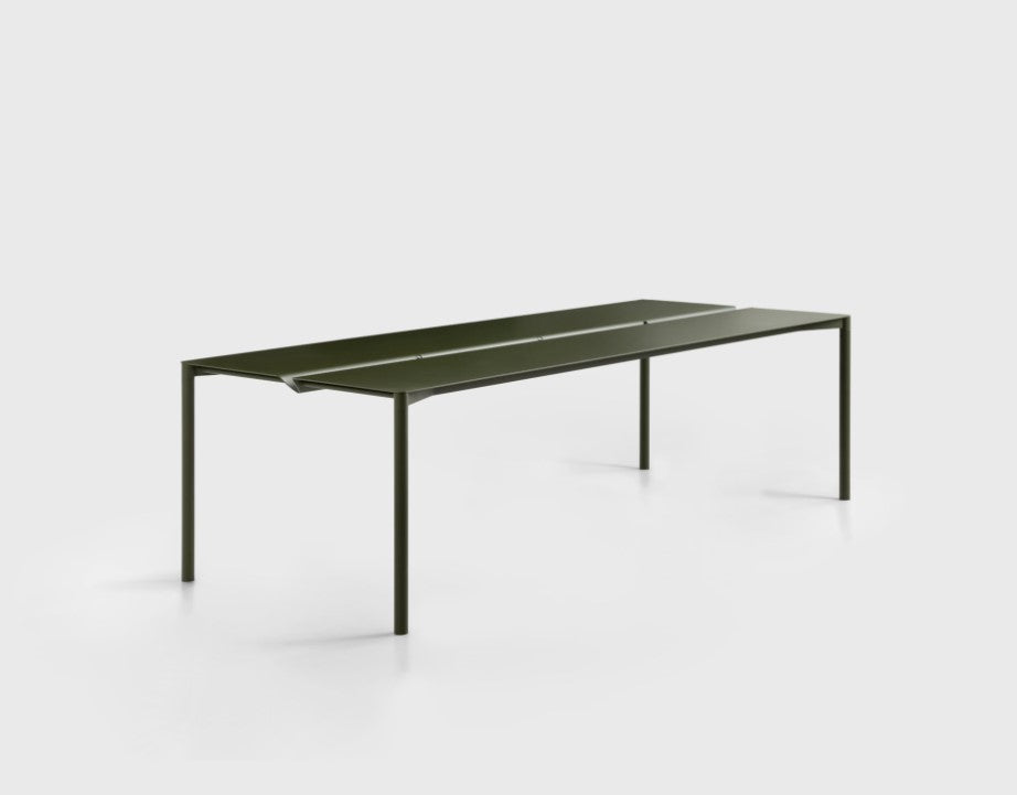 CROSSING TABLE BY DAA - $12,750