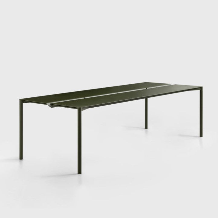 CROSSING TABLE BY DAA - $12,750