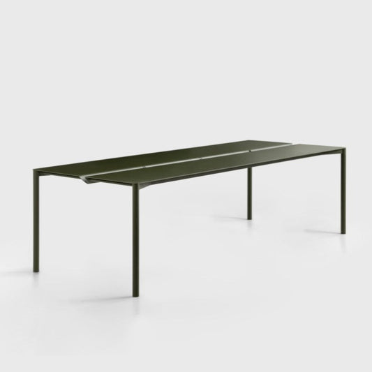 CROSSING TABLE BY DAA - $12,750