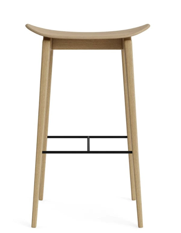 NORR11 NY11 BAR STOOL 65/75 CM - $1,260-$1,718