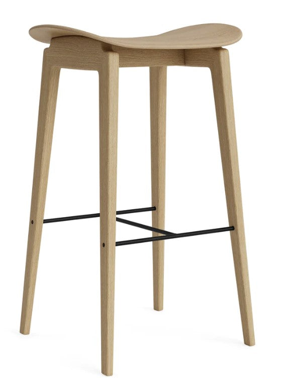 NORR11 NY11 BAR STOOL 65/75 CM - $1,260-$1,718