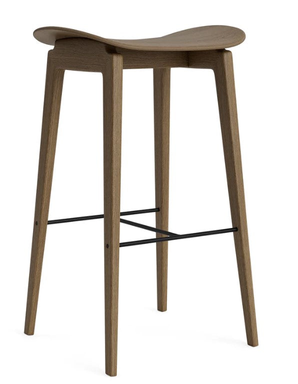 NORR11 NY11 BAR STOOL 65/75 CM - $1,260-$1,718