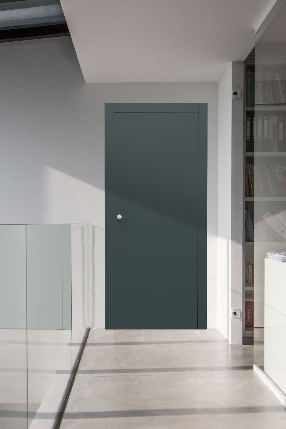 V1 | DOOR BY VIVIA PORTE