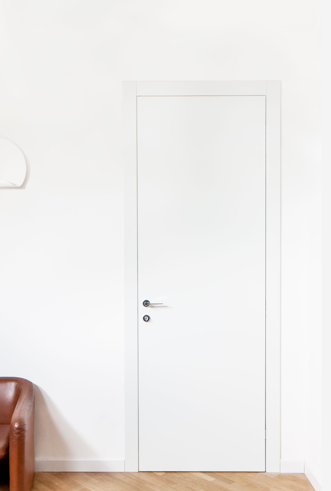 V1 | DOOR BY VIVIA PORTE