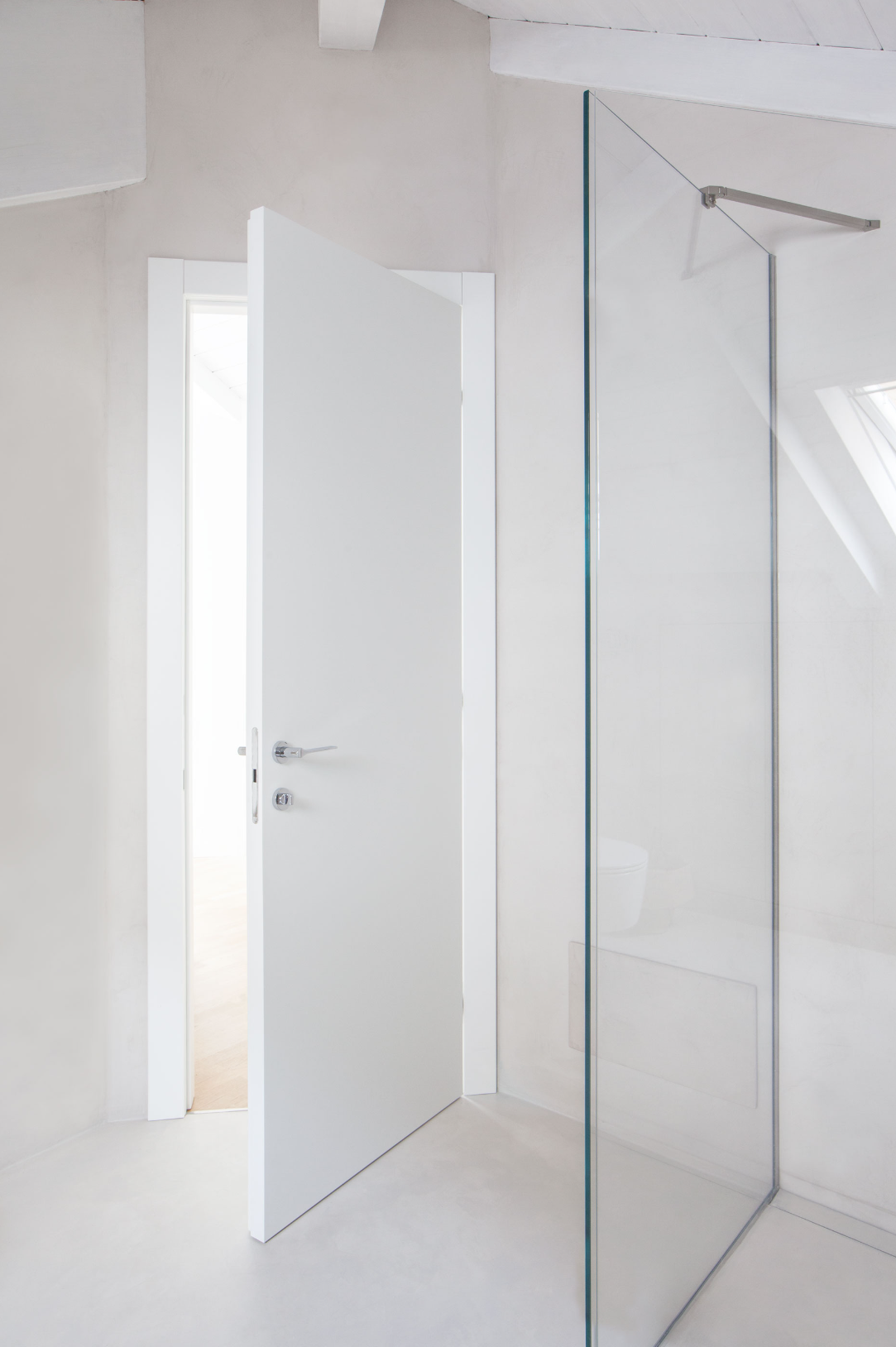 V1 | DOOR BY VIVIA PORTE