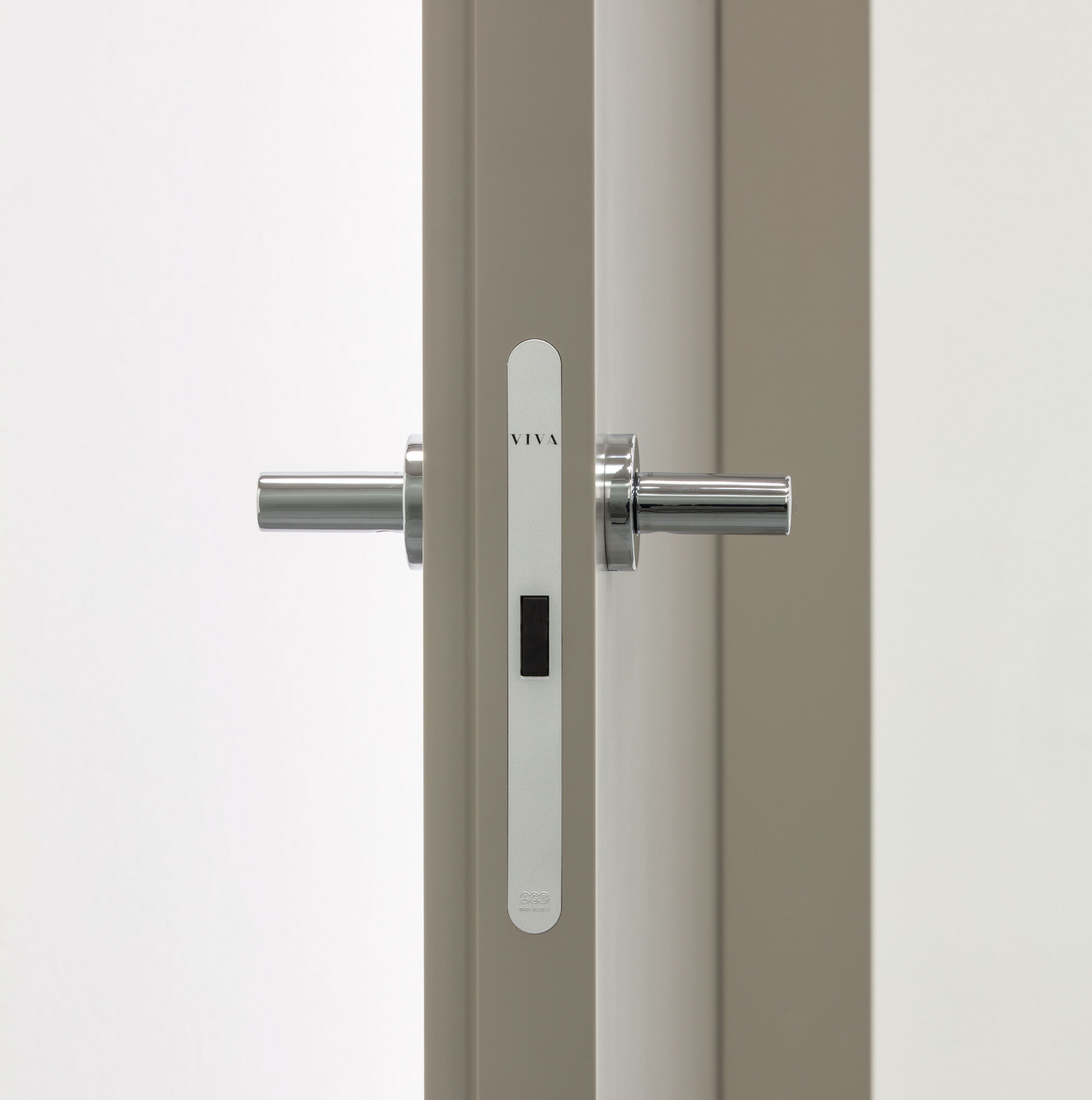 V1 | DOOR BY VIVIA PORTE