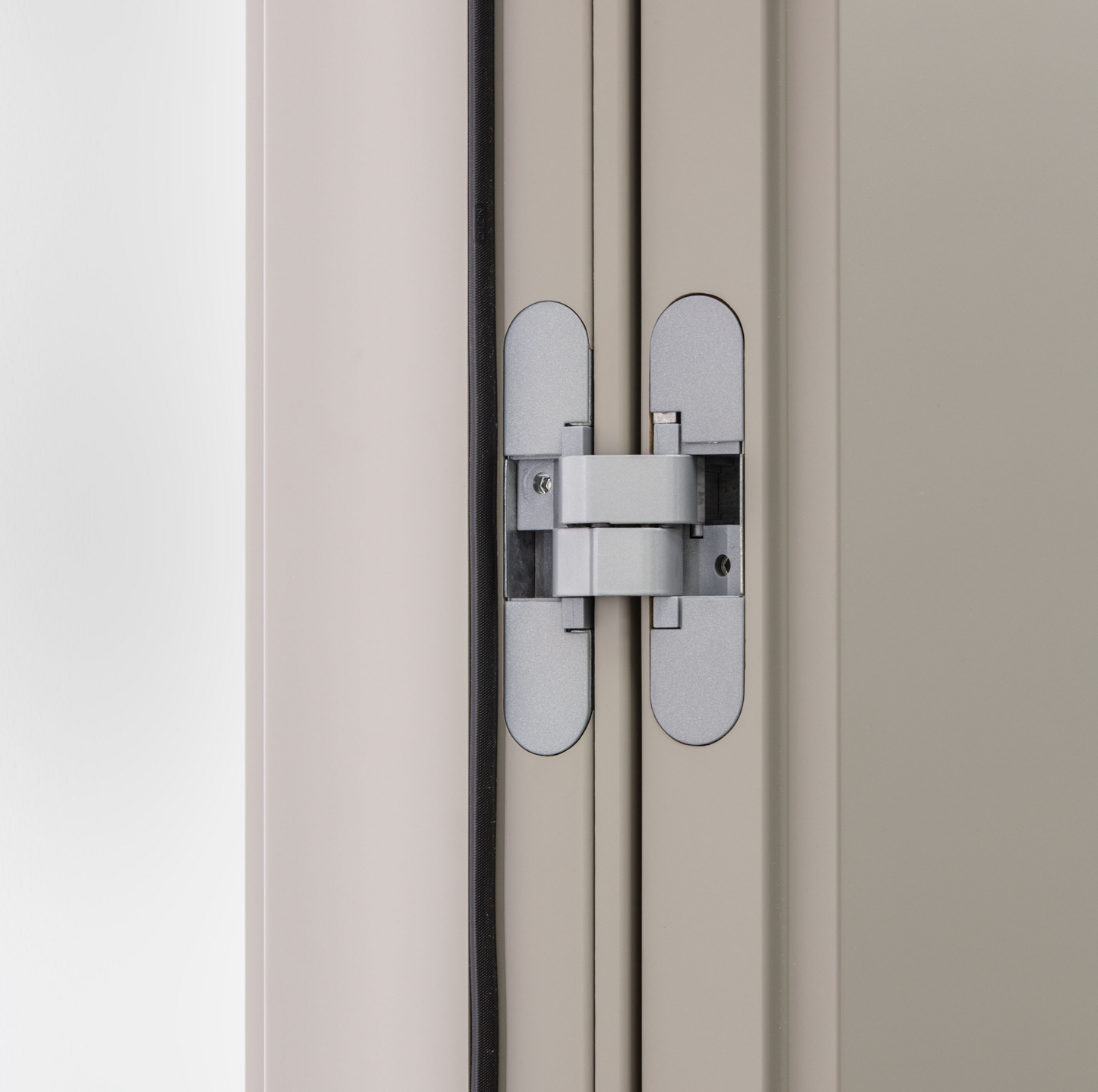 V1 | DOOR BY VIVIA PORTE