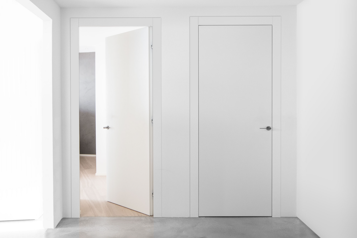 V2 | DOOR BY VIVA PORTE