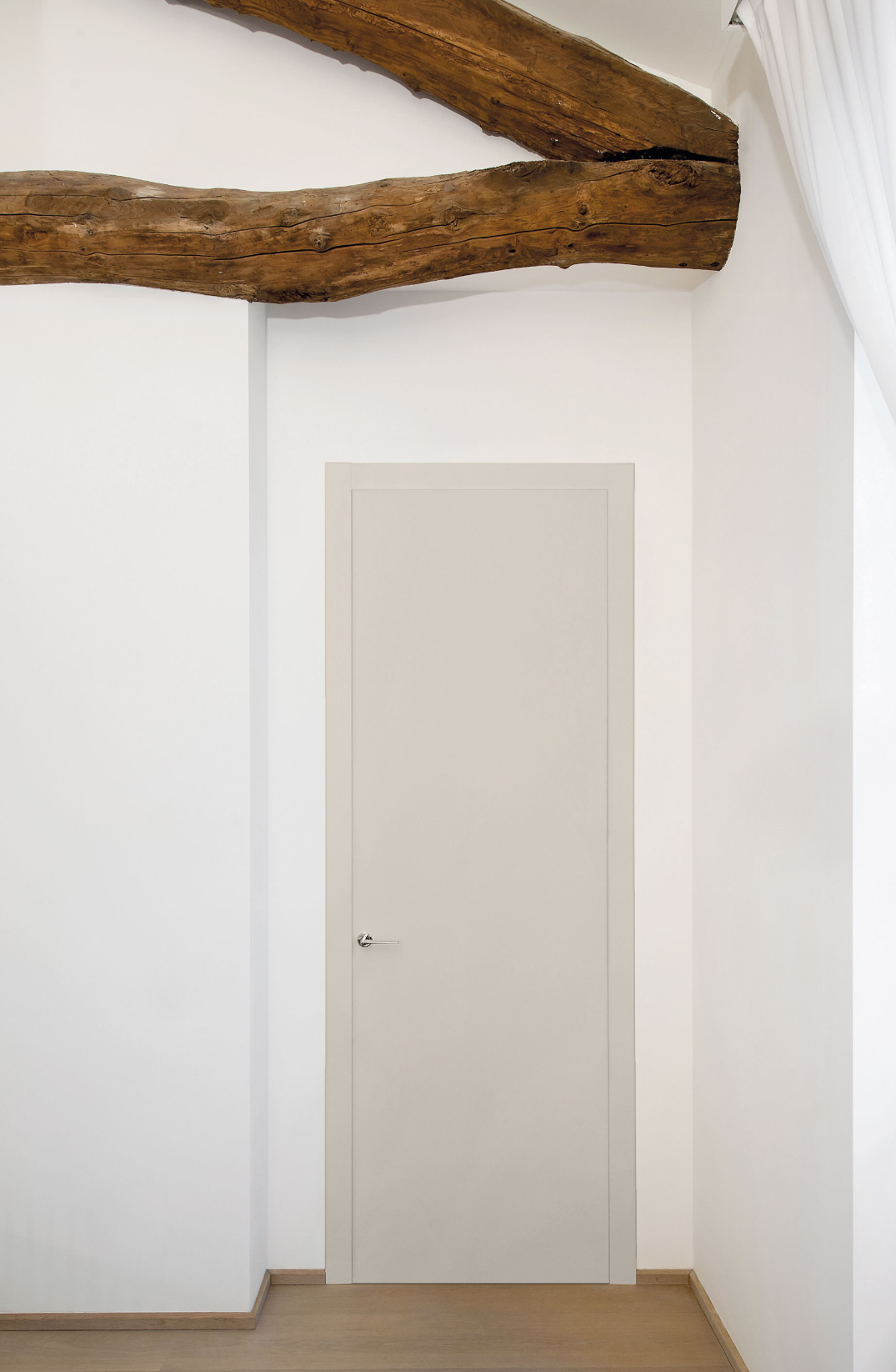 V2 | DOOR BY VIVA PORTE