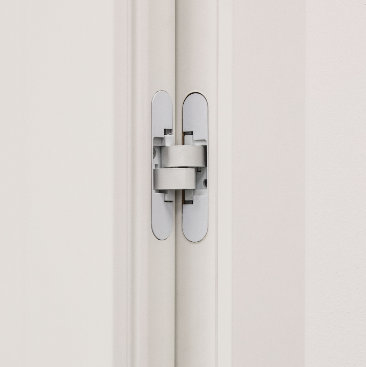 V2 | DOOR BY VIVA PORTE