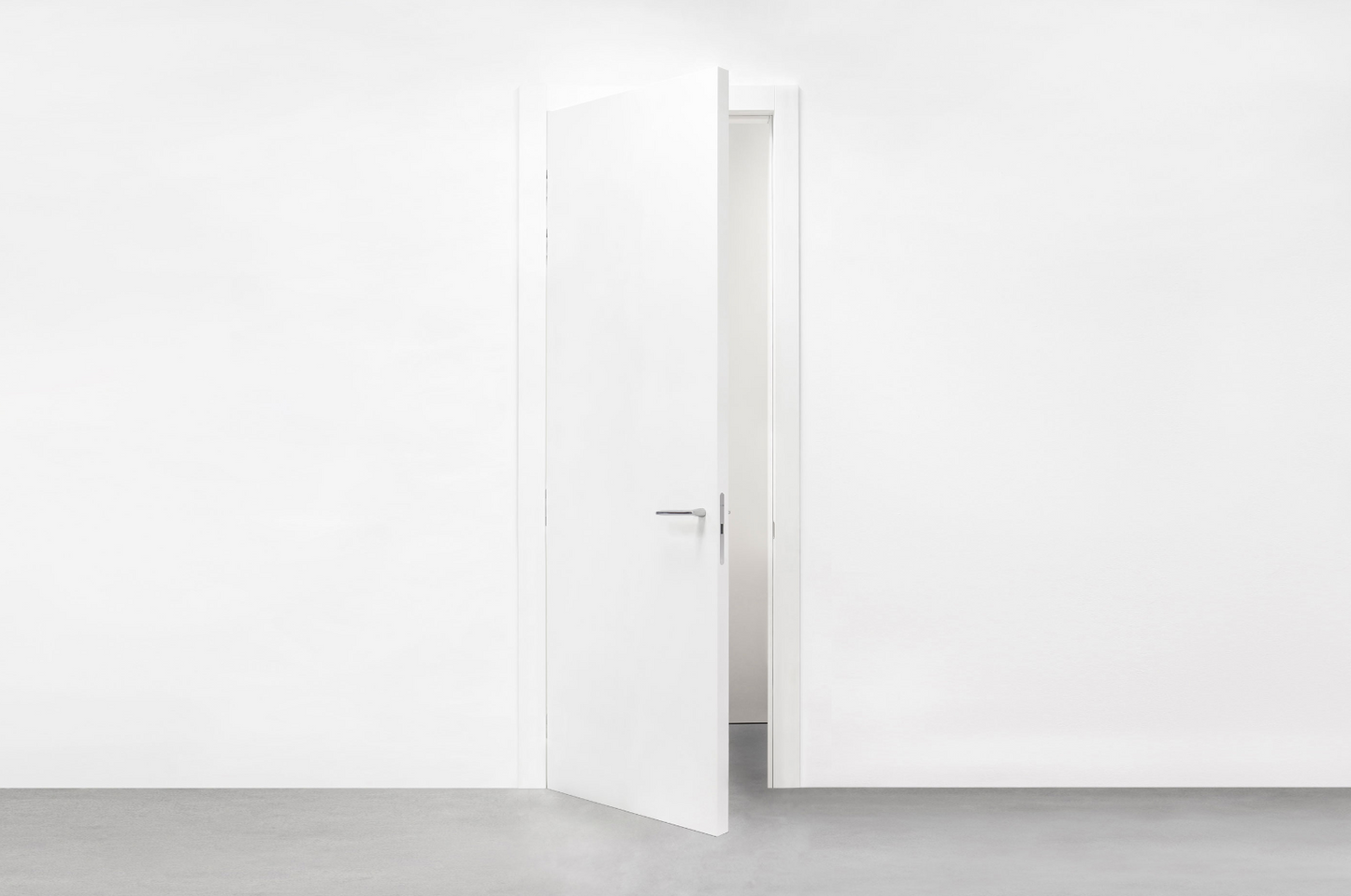 V50 | DOOR BY VIVA PORTE