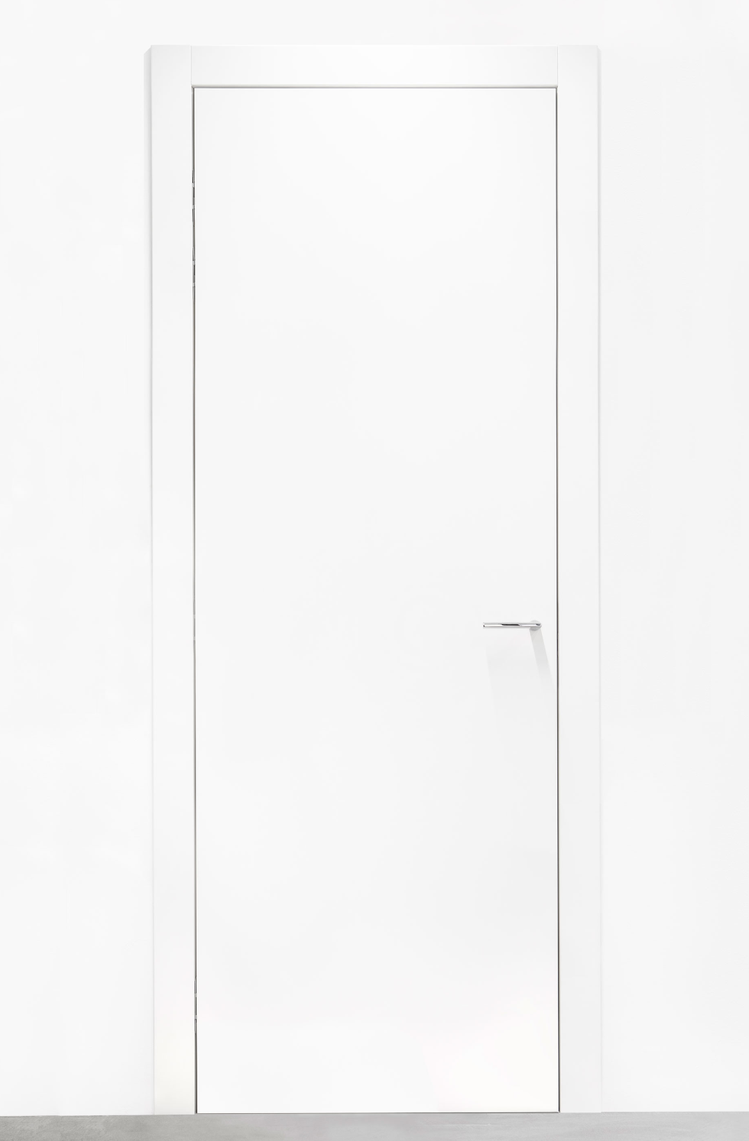 V50 | DOOR BY VIVA PORTE