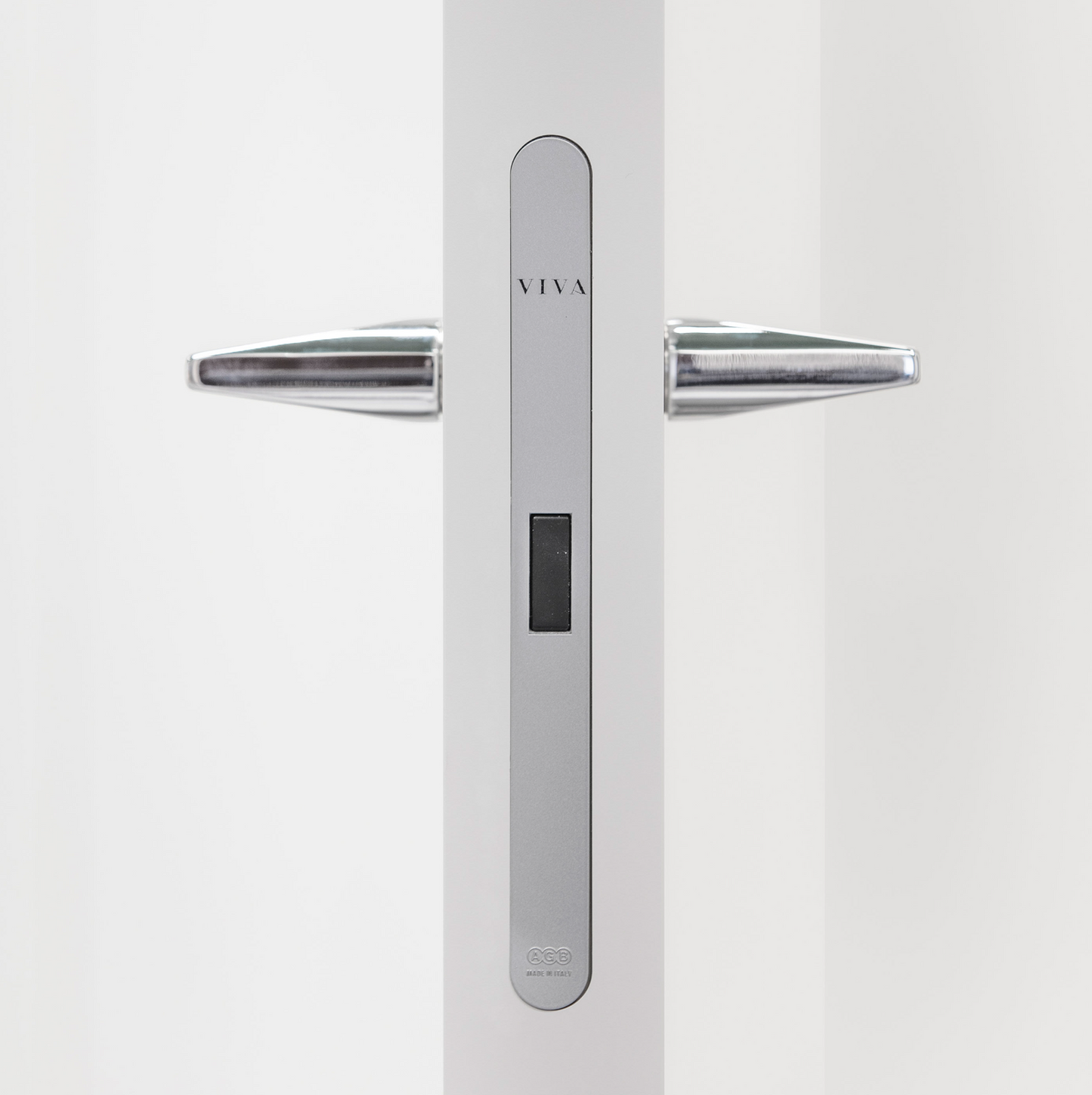 V50 | DOOR BY VIVA PORTE