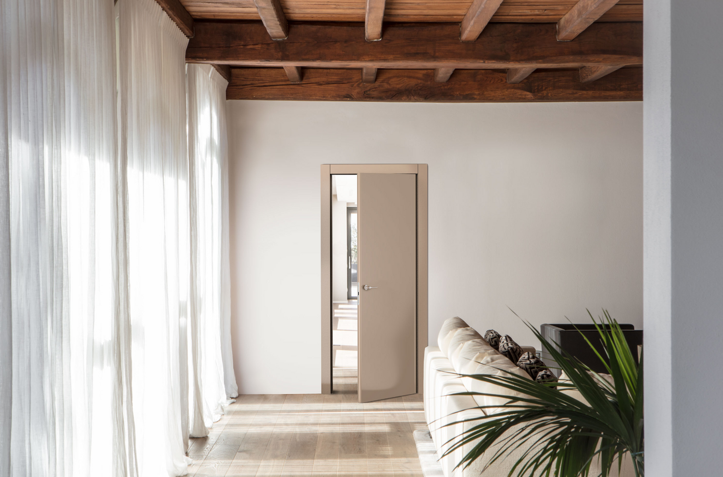 BRERA | DOOR BY VIVA PORTE