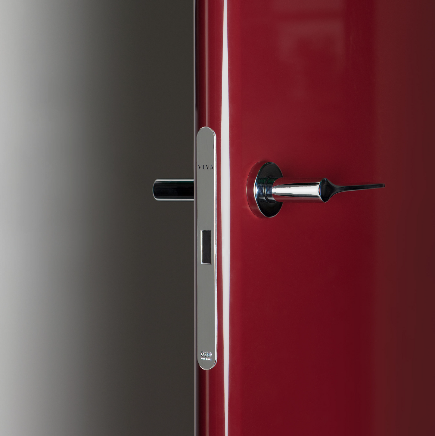 BRERA | DOOR BY VIVA PORTE