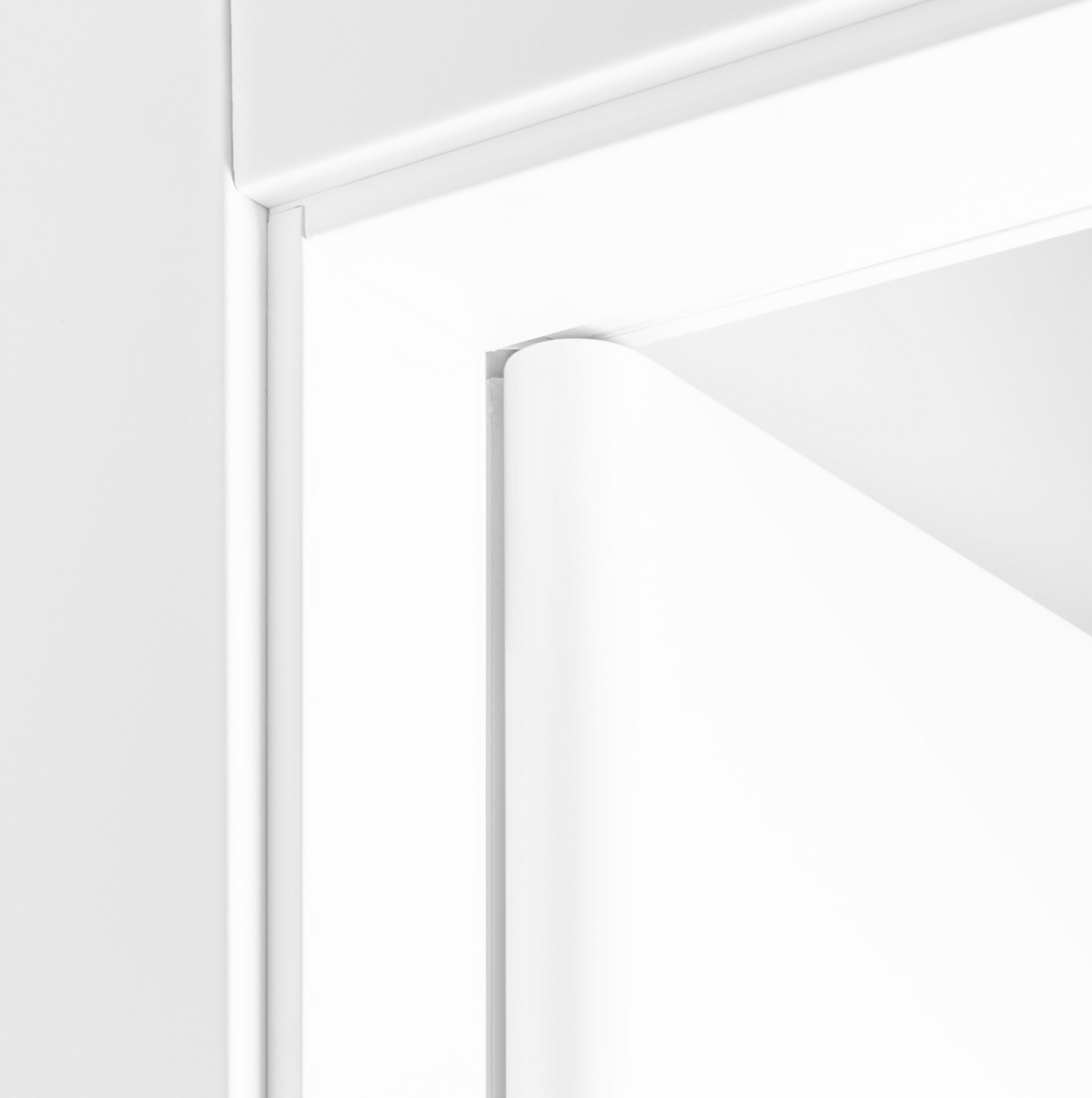 BRERA | DOOR BY VIVA PORTE