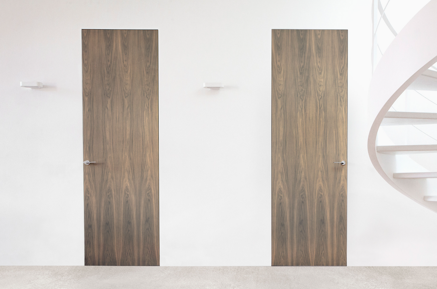 V0 | DOOR BY VIVA PORTE