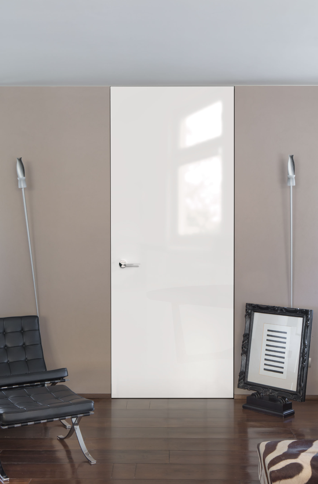 V0 | DOOR BY VIVA PORTE