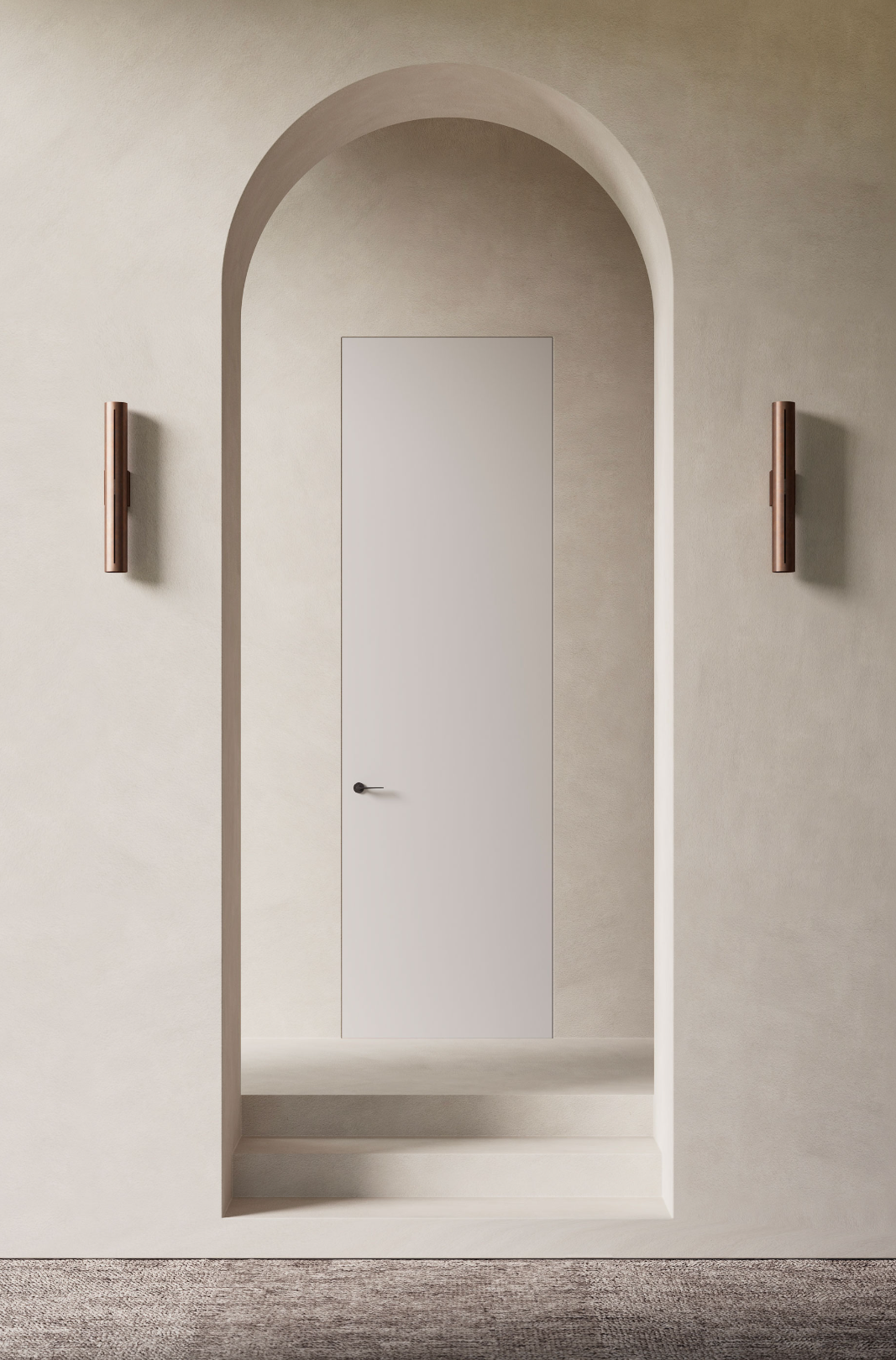 V0 | DOOR BY VIVA PORTE