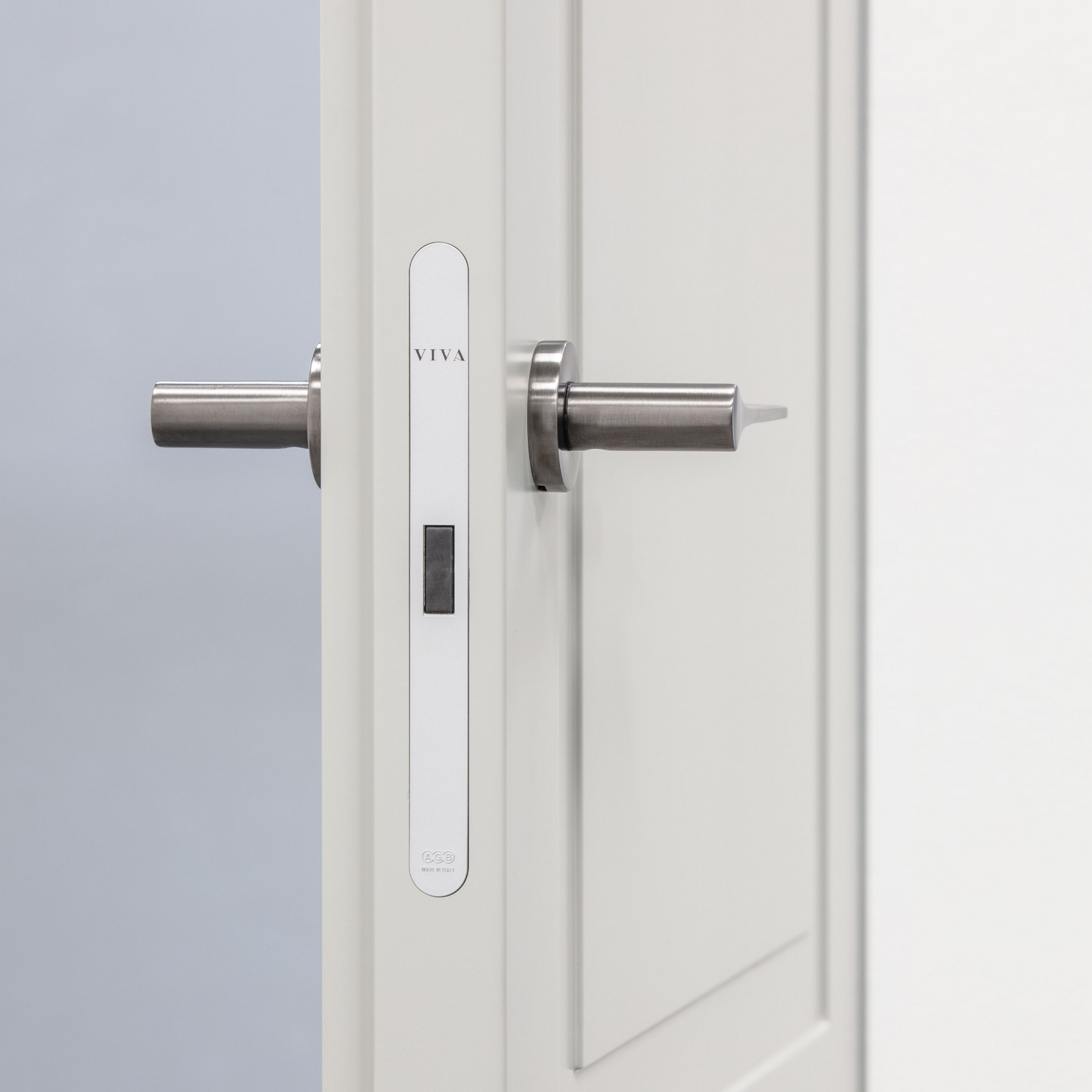 V0 | DOOR BY VIVA PORTE