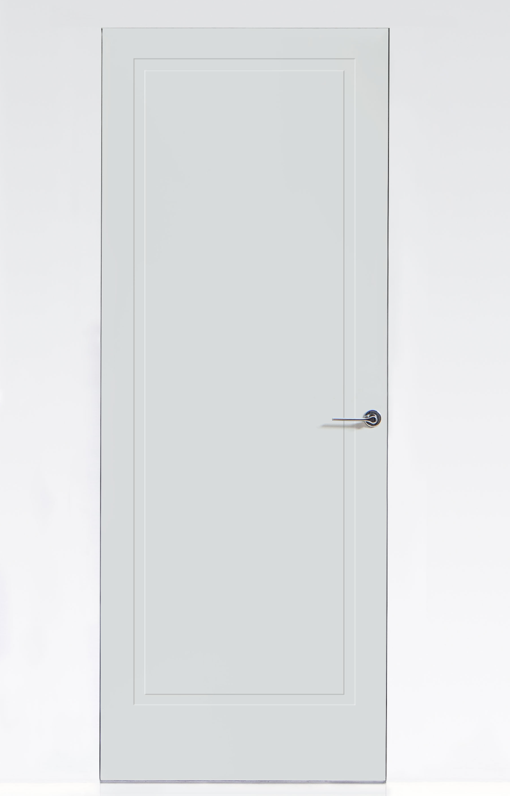 V0 | DOOR BY VIVA PORTE