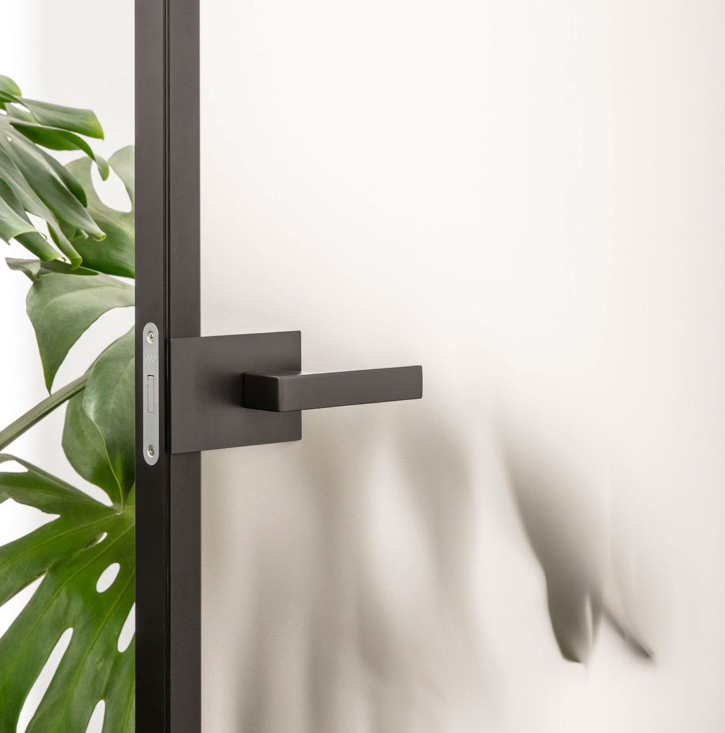 V3 | DOOR BY VIVA PORTE