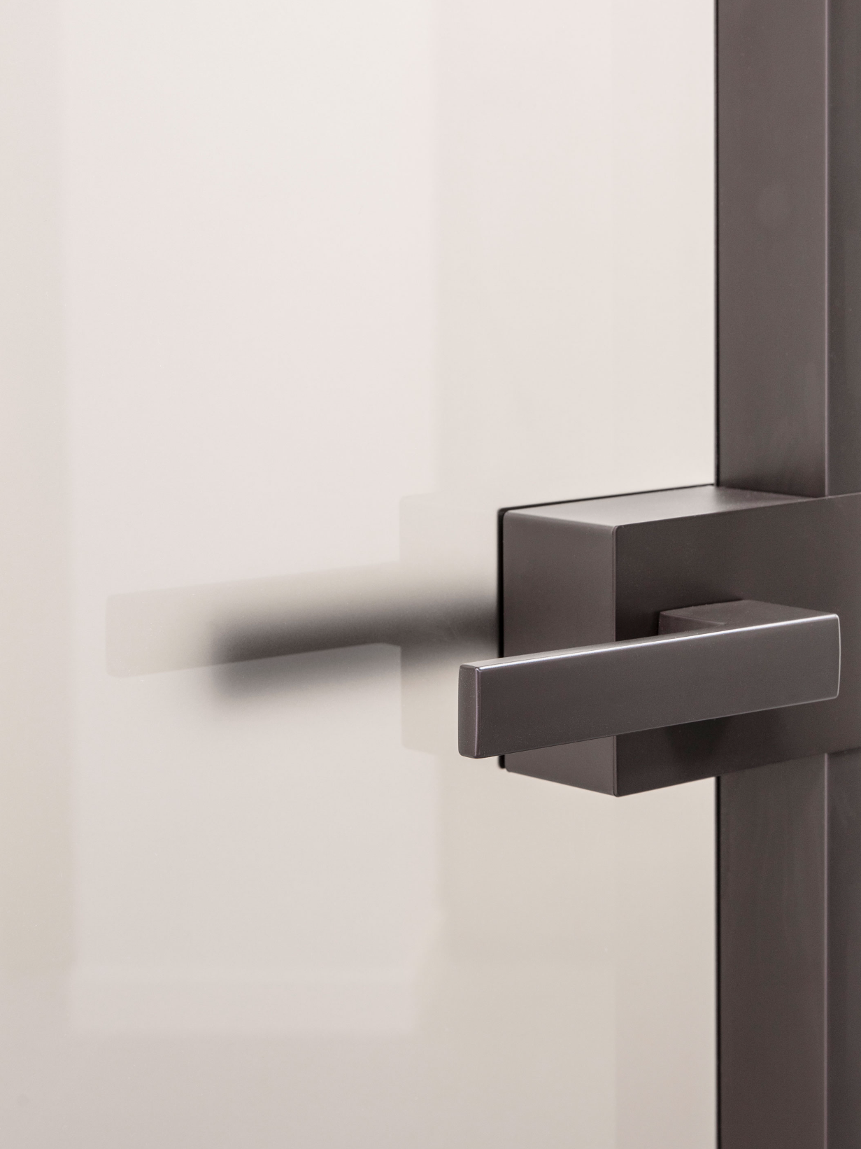 V3 | DOOR BY VIVA PORTE