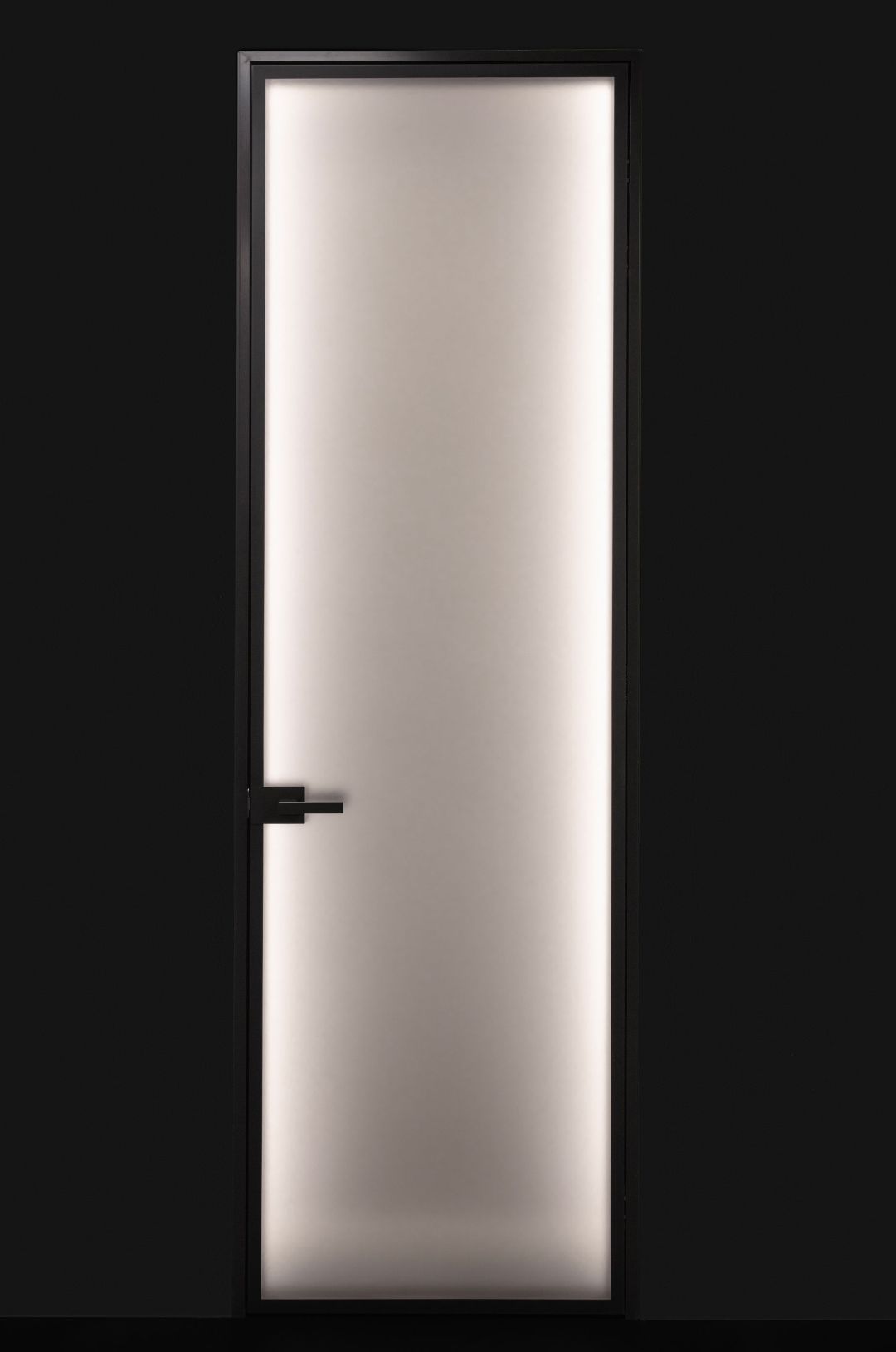 V3 | DOOR BY VIVA PORTE