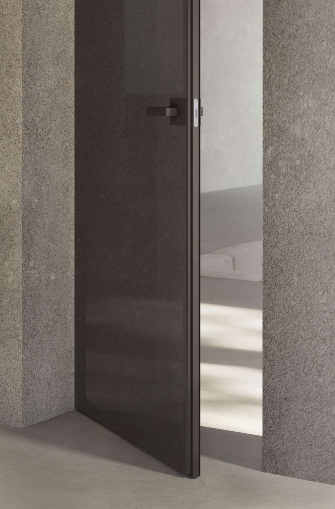 COMO | DOOR BY VIVA PORTE