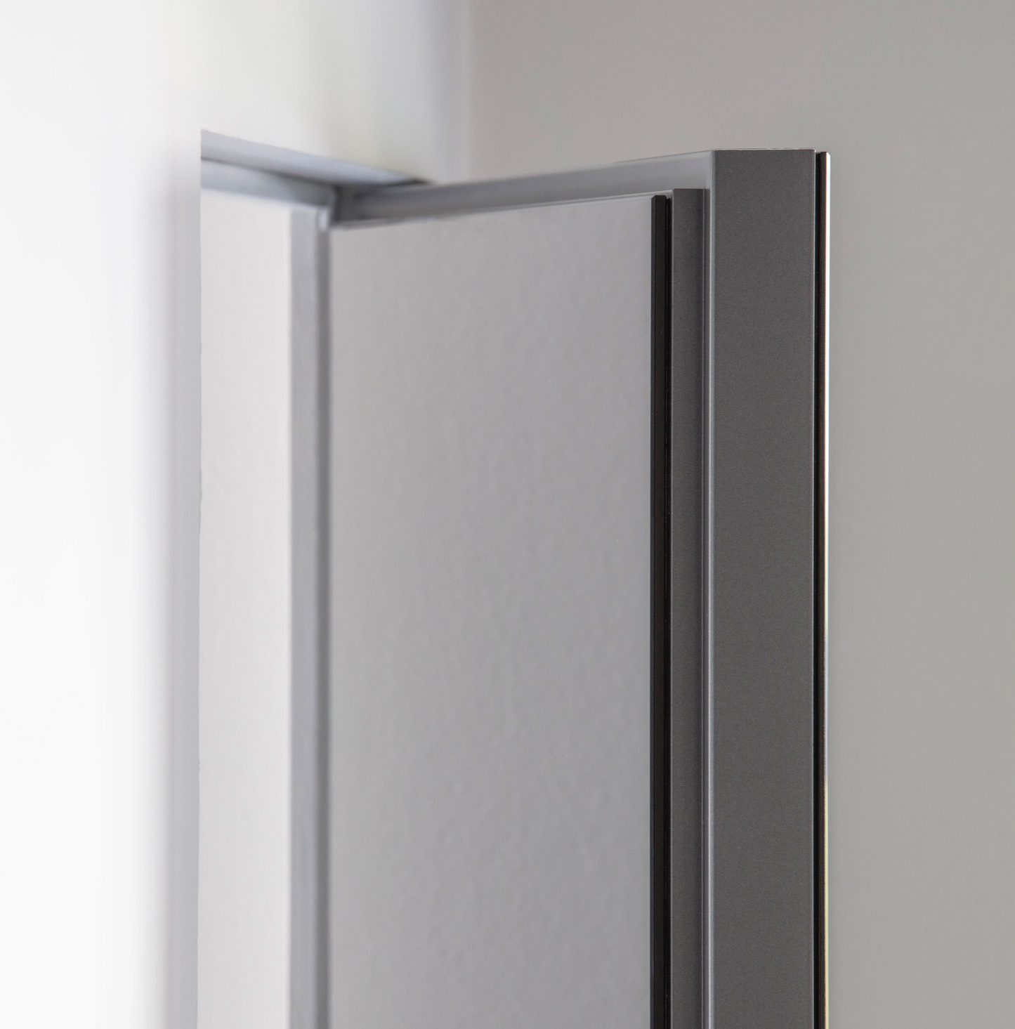 COMO | DOOR BY VIVA PORTE