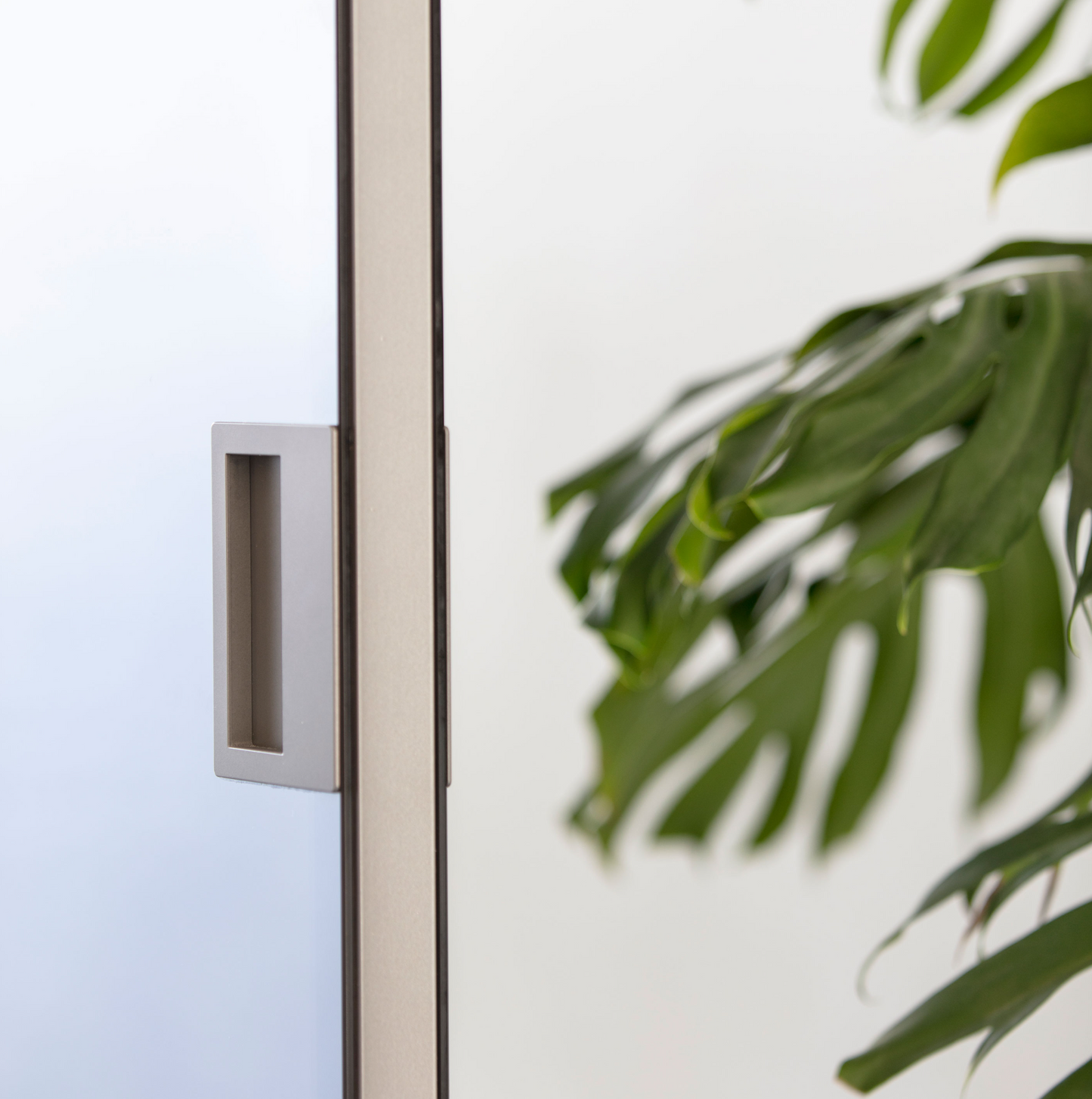 COMO SLIDING | DOOR BY VIVA PORTE