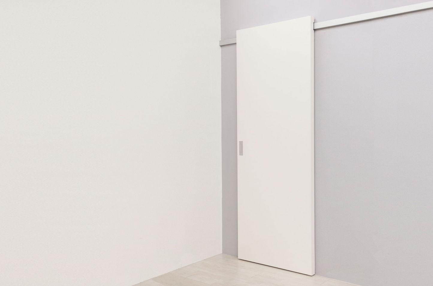 VSE | DOOR BY VIVA PORTE