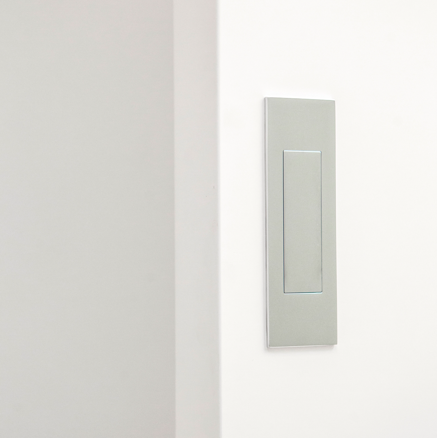 VSE | DOOR BY VIVA PORTE