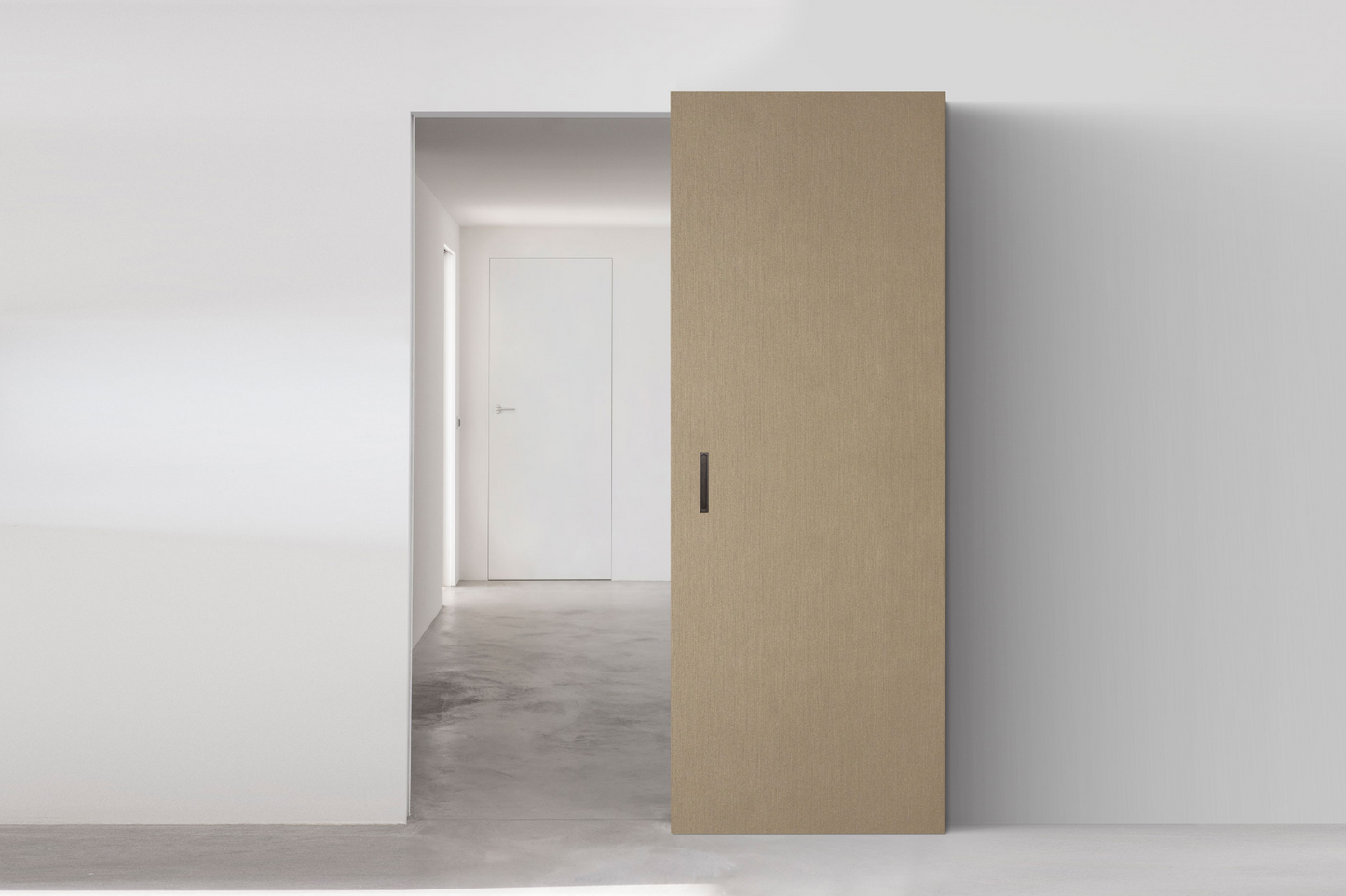 VSE MINIMA | DOOR BY VIVA PORTE