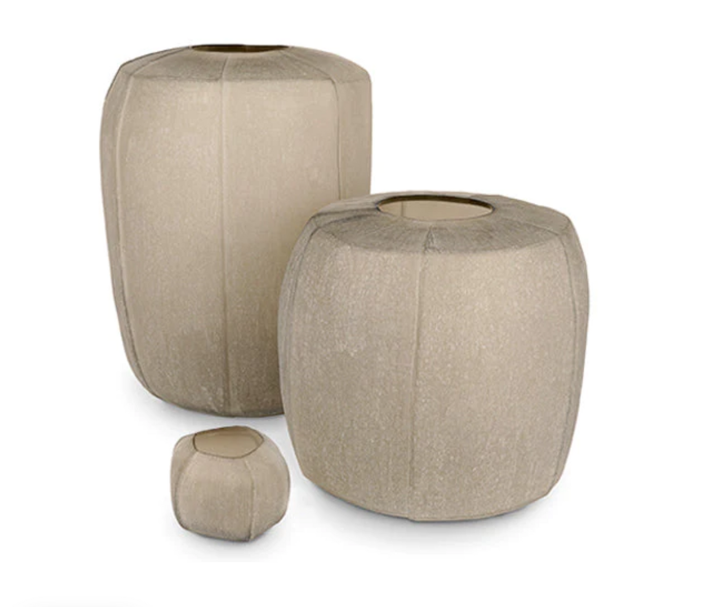 TAMATAV TALL VASE $1,178.00