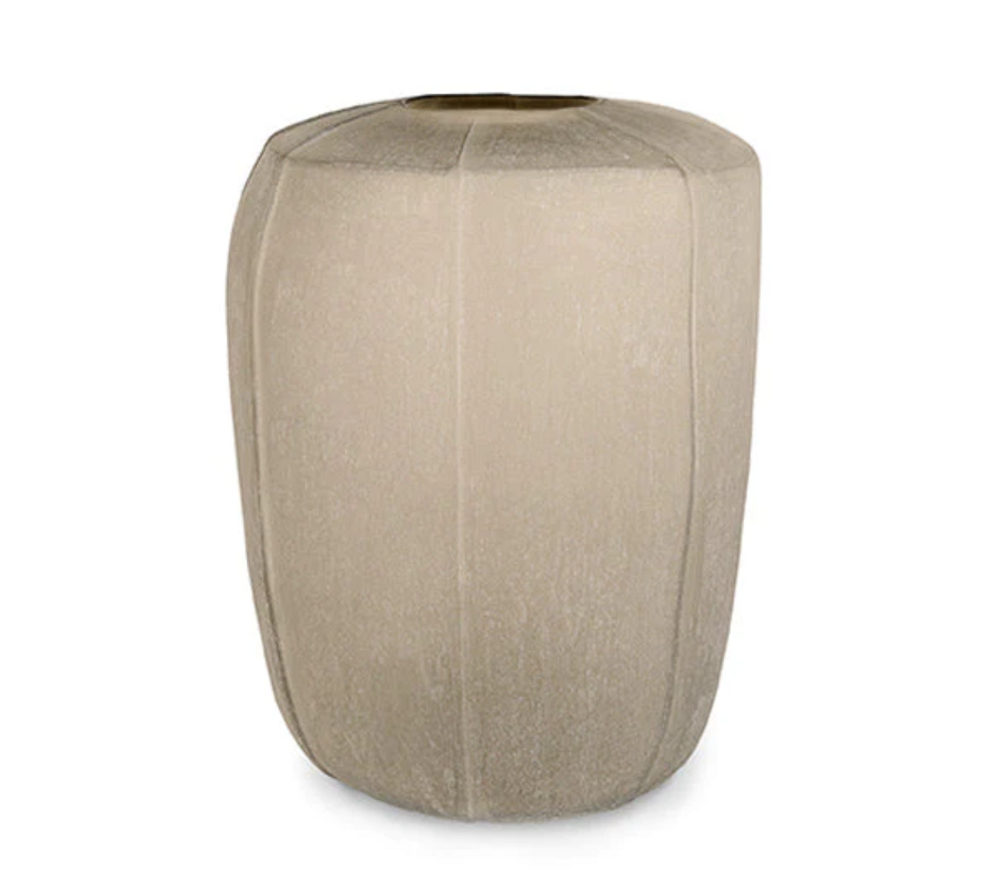 TAMATAV TALL VASE $1,178.00