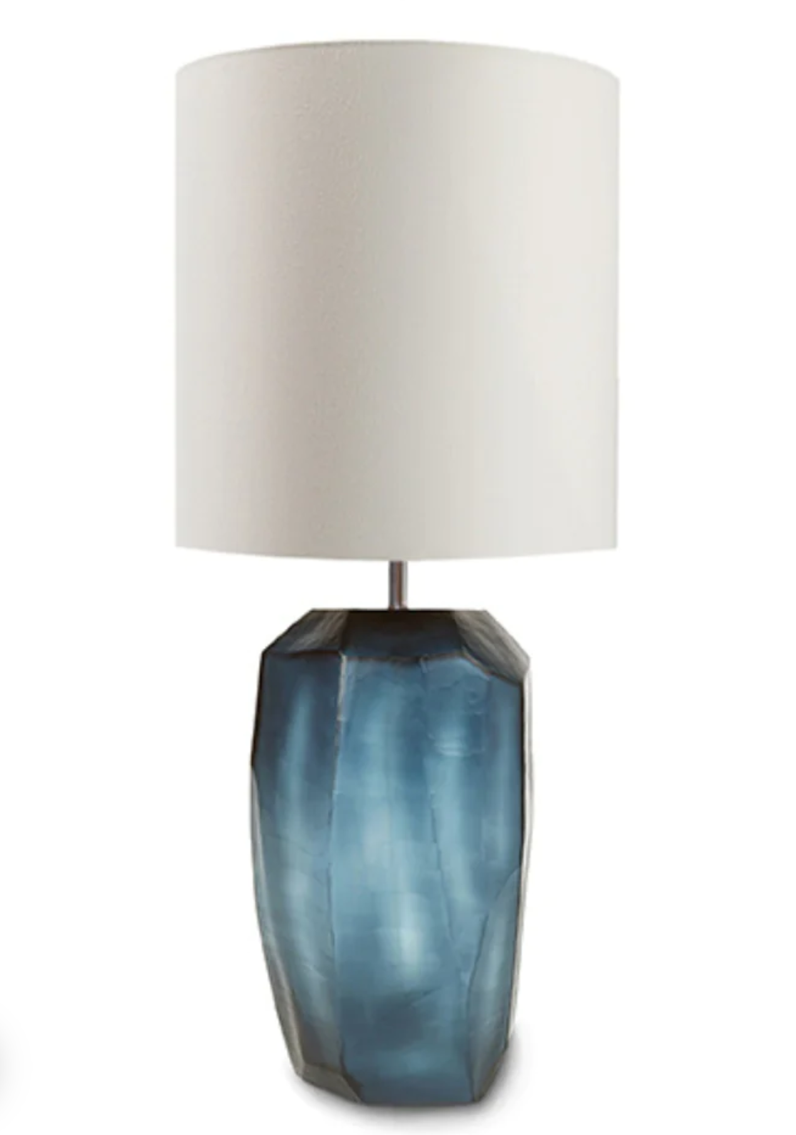 GUAXS CUBISTIC TALL TABLELAMP - $2,088.00