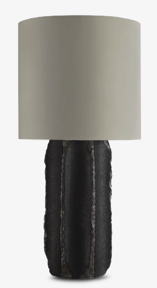 ERTHN LAMP - $2,950.00