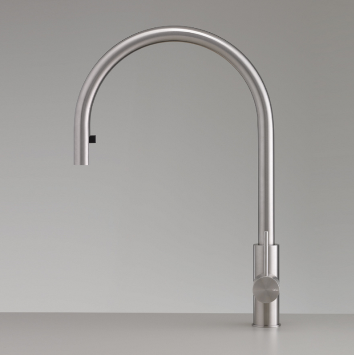 MIL2O1 | Kitchen faucet by CEA Design - $1,358.00 - $4,058.00