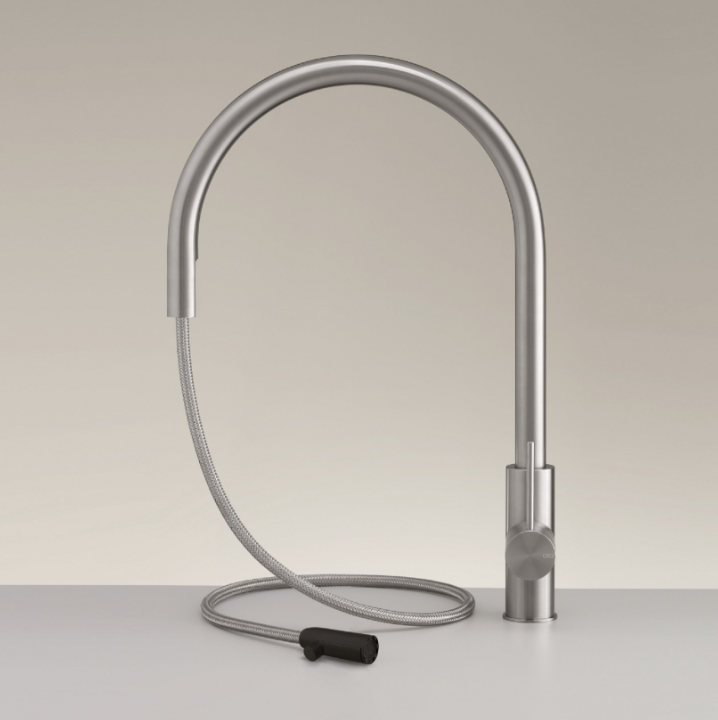 MIL202 | Kitchen faucet by CEA Design - $1,266.00 - $3,762.00