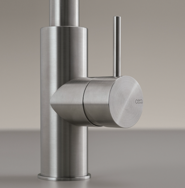MIL2O1 | Kitchen faucet by CEA Design - $1,358.00 - $4,058.00