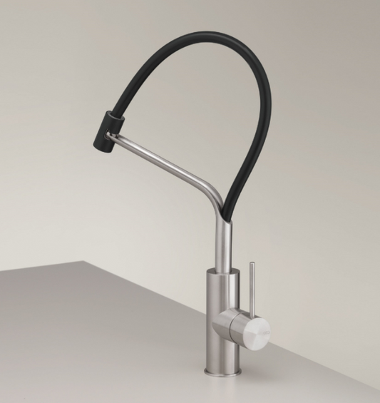MIL203 | Kitchen faucet by CEA Design - $3,030.00 - $3,162.00