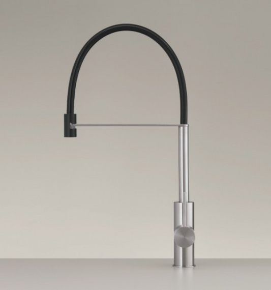 MIL204 | Kitchen faucet by CEA Design - $1,904.00 - $3,030.00