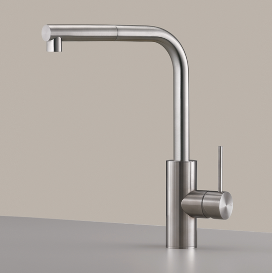 MIL205 | Kitchen faucet by CEA Design - $1,395.00 - $3,872.00